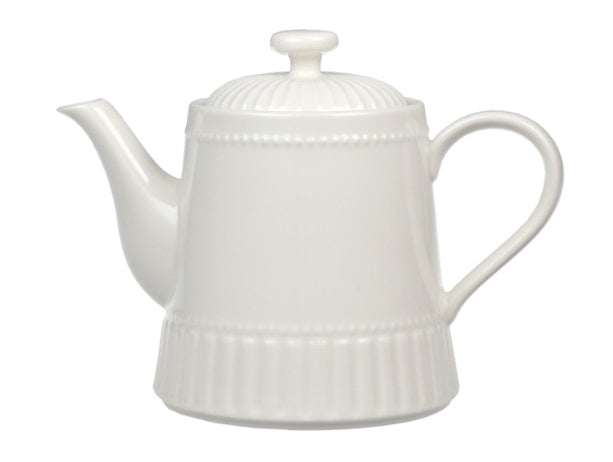 BIA Cordon Bleu Chantilly Teapot