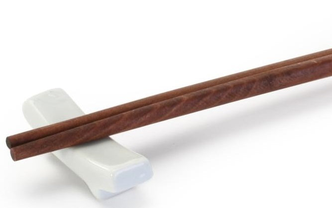 BIA Cordon Bleu Chopstick Rest