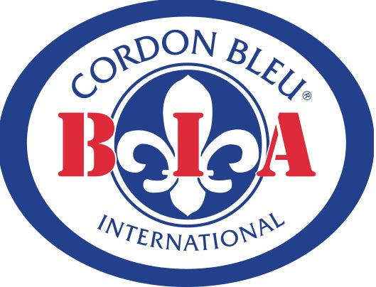 BIA Cordon Bleu Chopstick Rest