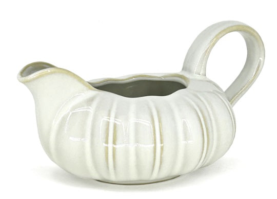 BIA Cordon Bleu Harvest Gravy Boat