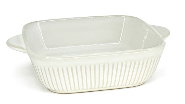 BIA Cordon Bleu Le Petit Four Square Baking Dish