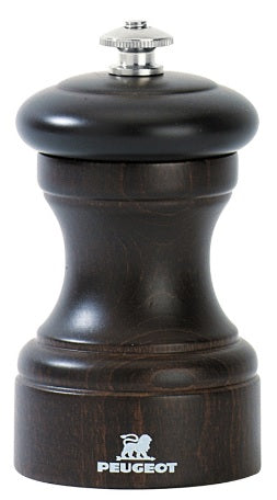 Peugeot Bistro Chocolate Pepper Mill