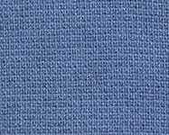 Blue Wonder Classic Cleaning Cloth Medium