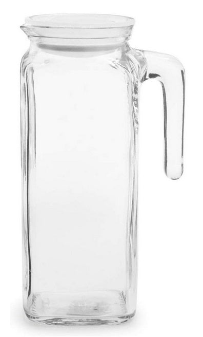 Bormioli Rocco Frigoverre Jug 1 L / 33.75 oz