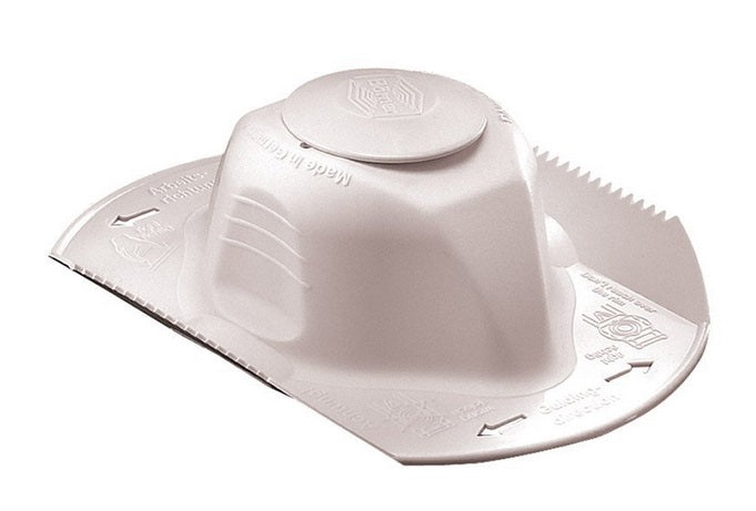 Swissmar Borner Food Safety Holder