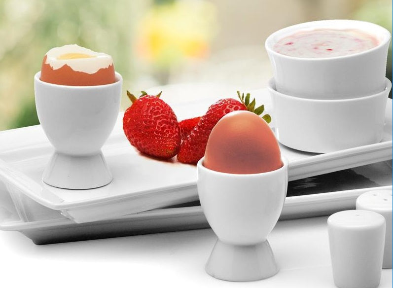 BIA Cordon Bleu Breakfast Set For 2