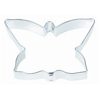 Fox Run 3&quot; Butterfly Cookie Cutter