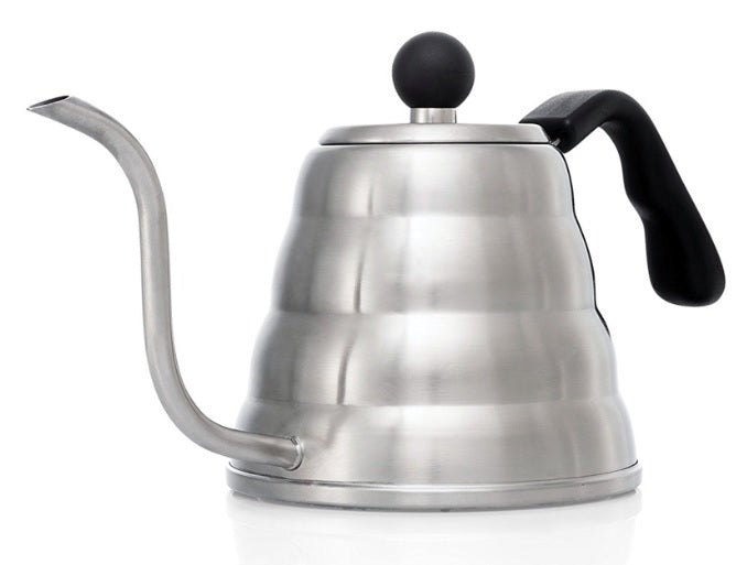 Cafe Culture Pour Over Kettle