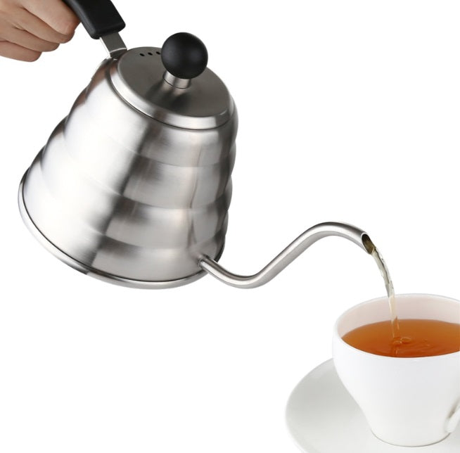 Cafe Culture Pour Over Kettle