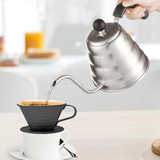 Cafe Culture Pour Over Kettle