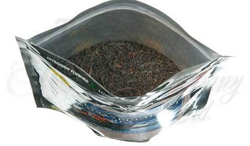 Metropolitan Tea Company Loose Canadian Breakfast Tea