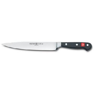 Wusthof Classic Carving Knife 8"