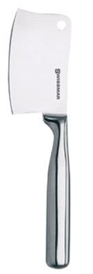 Swissmar Cheese Cleaver