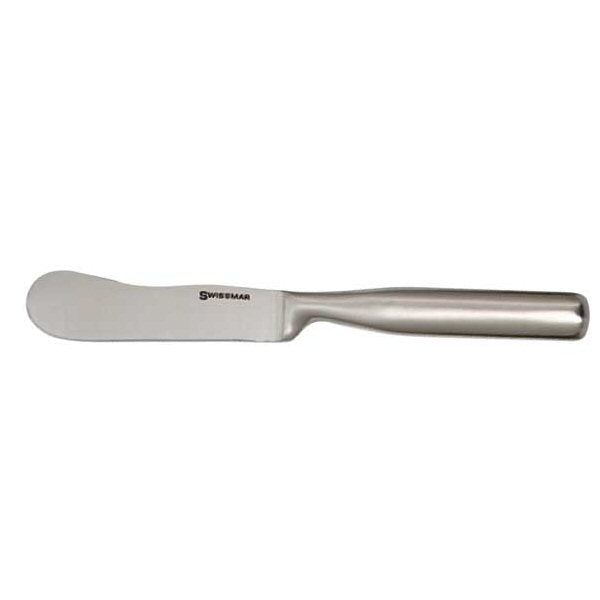 Swissmar Cheese &amp; Butter Spreader