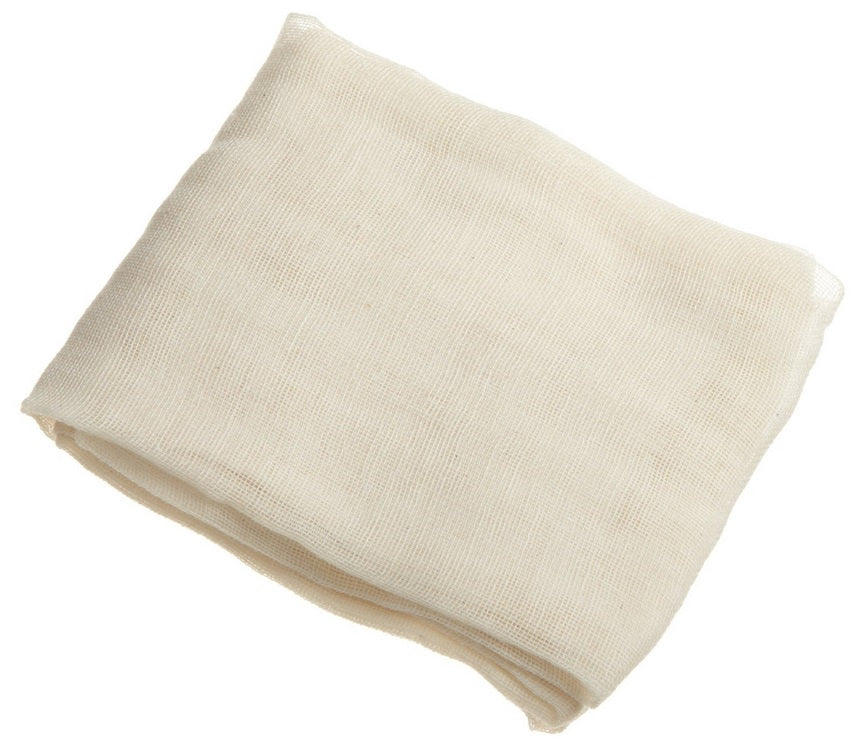 Fox Run Cotton Cheesecloth