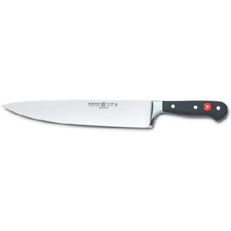 Wusthof Classic Chef Knife 10"