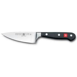 Wusthof Classic Chef Knife 4.5"