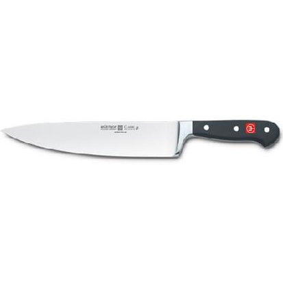 Wusthof Classic Chef Knife 9&quot;