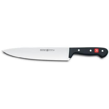 Wusthof Gourmet Chef Knife 9"