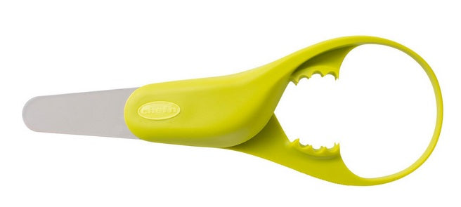 Chef'n Avoquado 4 in 1 Avocado Tool