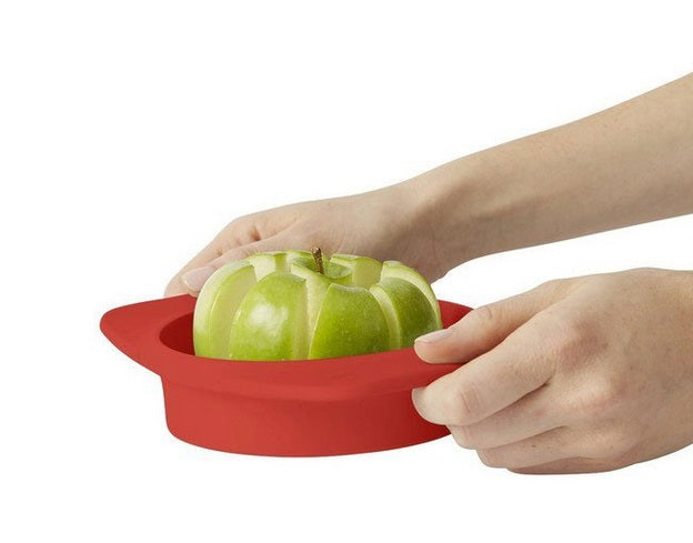 Chef'n Slicester Apple Slicer & Corer