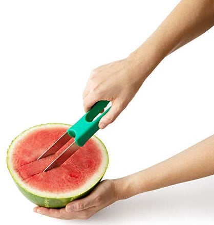 Chef'n Watermelon Slicester Watermelon Slicer Tool