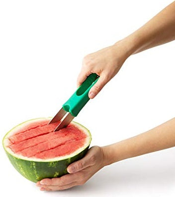 Chef'n Watermelon Slicester Watermelon Slicer Tool