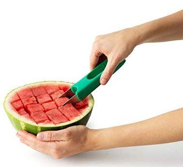 Chef'n Watermelon Slicester Watermelon Slicer Tool