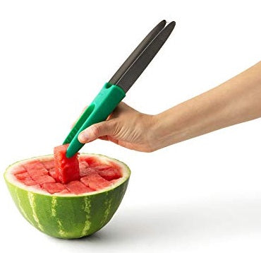 Chef'n Watermelon Slicester Watermelon Slicer Tool