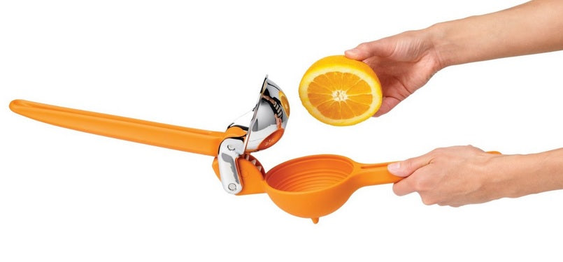 Chef'n FreshForce Orange Juicer