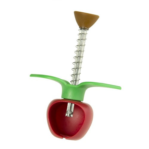 Farm To Table Cherry Pitter