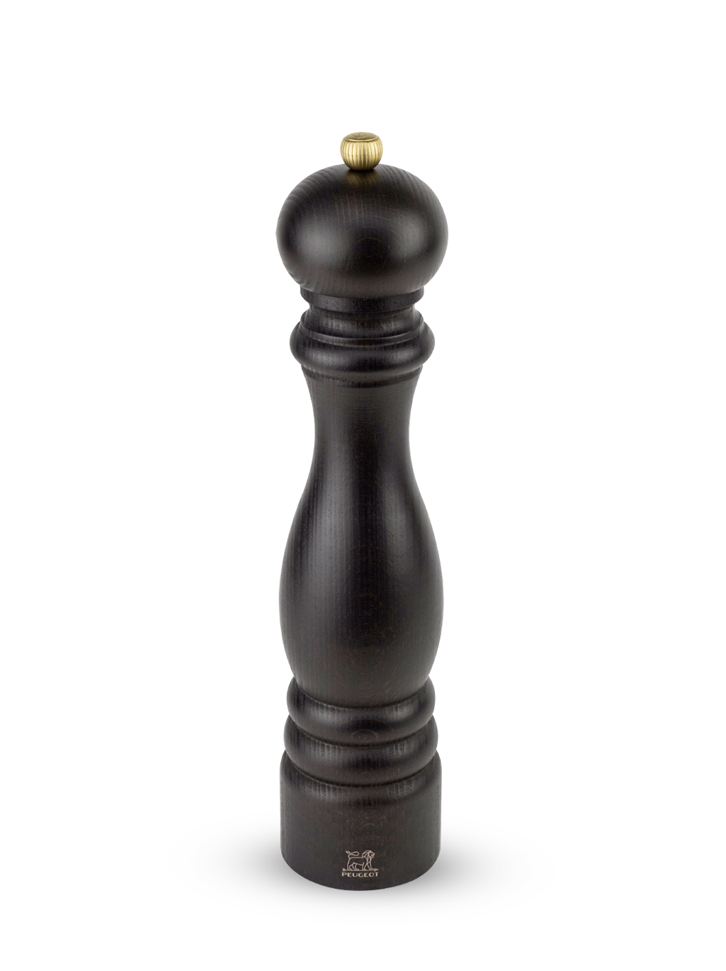 Peugeot Paris Classic Chocolate 30cm Pepper Mill