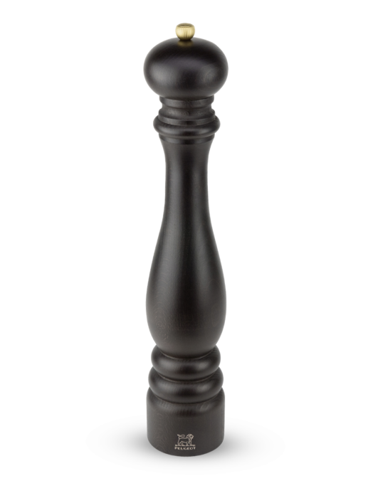 Peugeot Paris Classic Chocolate 40cm Pepper Mill