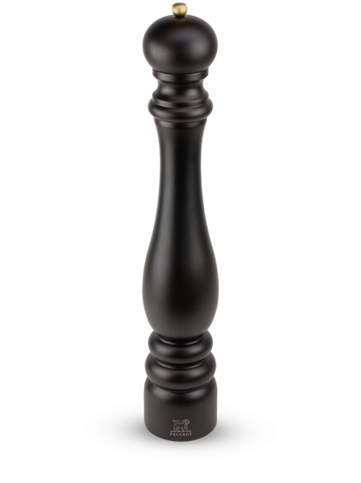 Peugeot Paris Classic Chocolate 50cm Pepper Mill