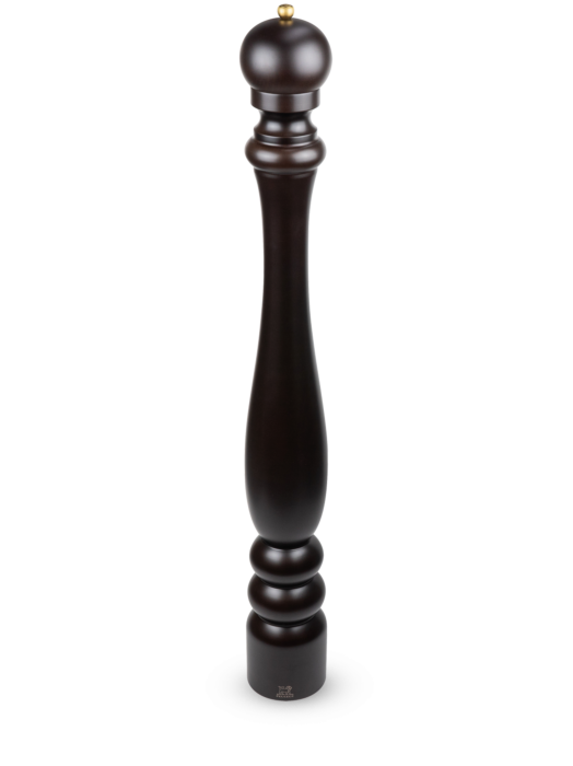 Peugeot Paris Classic Chocolate 80cm Pepper Mill