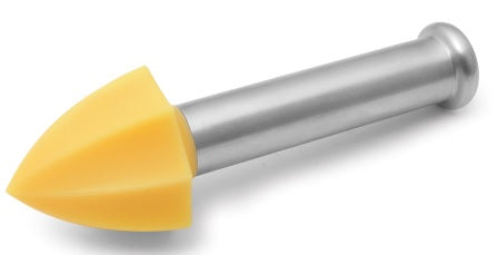 Swissmar Citrus Reamer