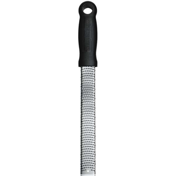 Microplane Classic Series Zester Grater