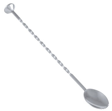 Swissmar Cocktail Spoon