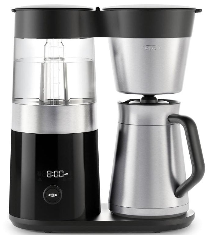 Oxo 9-Cup Coffee Maker