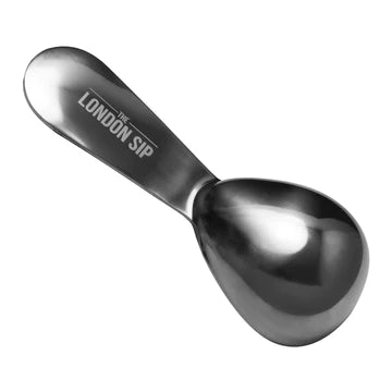 London Sip Stainless Steel Coffee Measuring Spoon