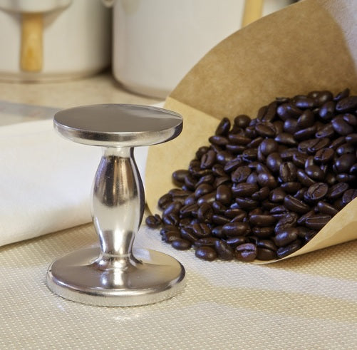 Fox Run Coffee Tamper