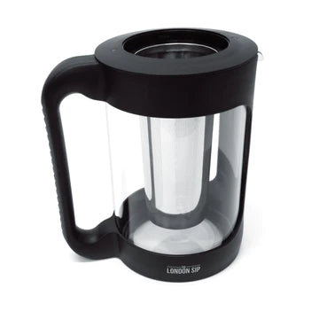 London Sip Cold Brew Immersion Coffee Maker