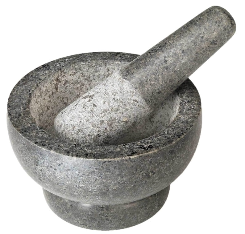 Cole &amp; Mason Mortar and Pestle