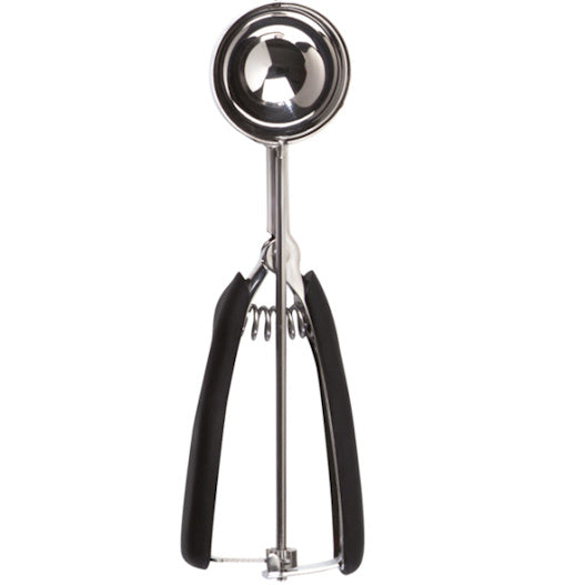 Oxo Good Grips Small Cookie Scoop