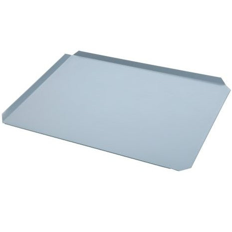 Fox Run 16" x 12" Cookie Sheet