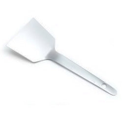 Fox Run Stainless Steel Cookie Spatula