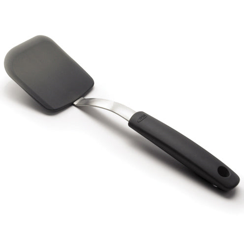 Oxo Good Grips Silicone Cookie Spatula