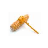 Fox Run Corncob Butter Spreader