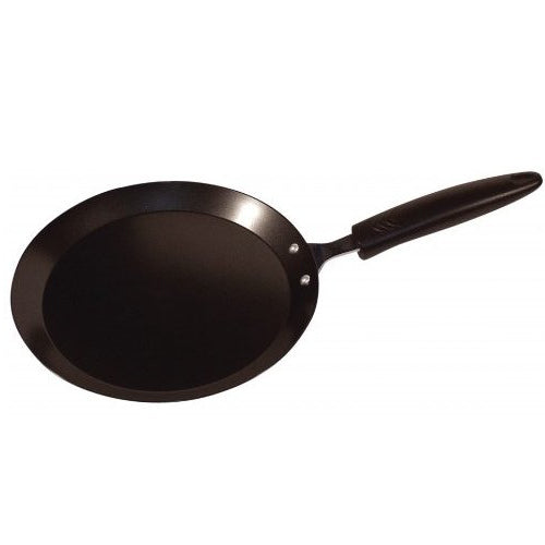 Fox Run 9.5&quot; Non-Stick Crepe Pan