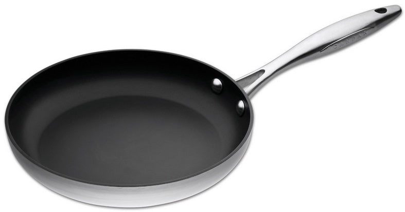 Scanpan CTX 8&quot; Fry Pan